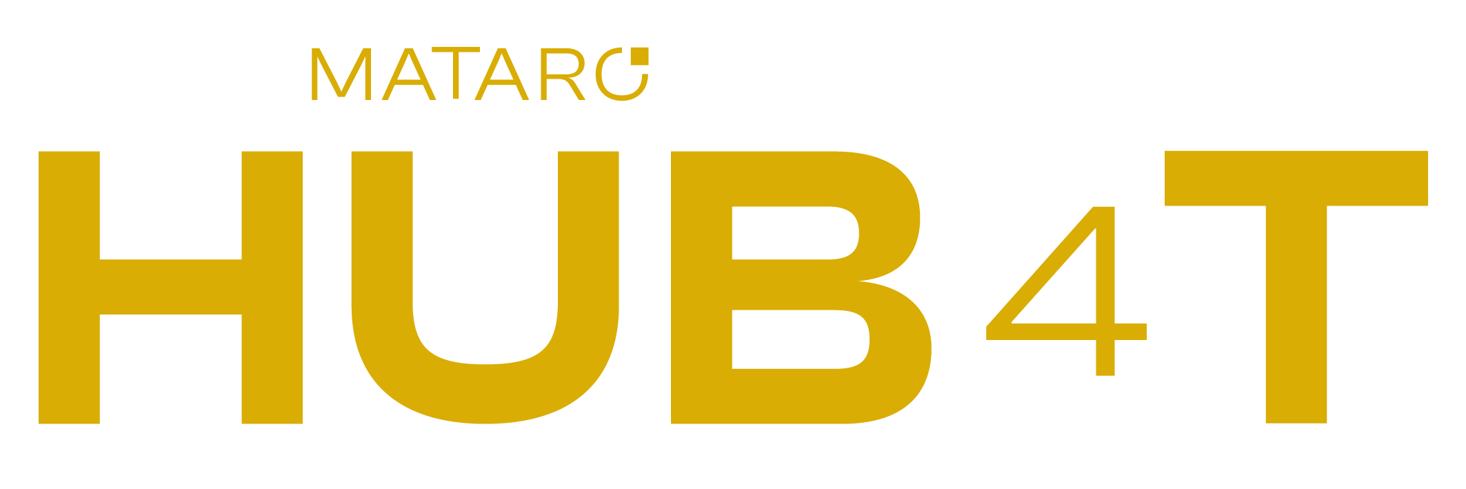 HUB4T