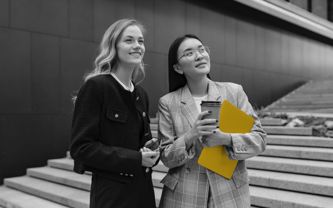 Presentació de l'oferta formativa 2026-2027